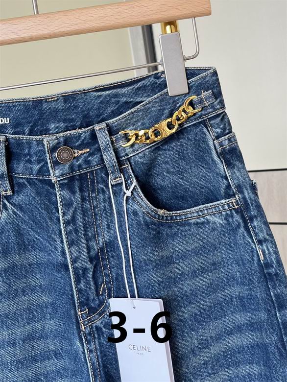 Celine S-XL  (13)
